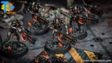 Black-Metal-Necron-Immortals-1