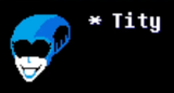 tity
