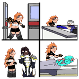 Gq2_RGeXcAAZbSo