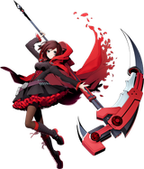 BlazBlue_Cross_Tag_Battle_Ruby_Rose_Main[1]