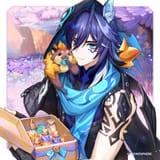__ororon_genshin_impact__aa2eec775e147e0d4cd589c825fb1451