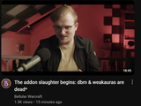 1722708639190029