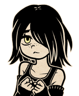 cc89c8075ae4d373[BUST]