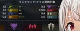 1725080139569318
