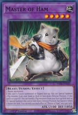 1732300185672