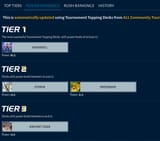 Screenshot_2025-06-15-12-23-55-893