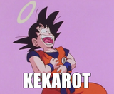 Kekarot