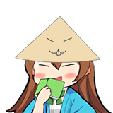 keikumusume-0 [sound=https%3A%2F%2Ffiles.catbox.moe%2Fkuv6w0.mp3]