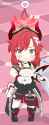 megumegu_thumb.jpg