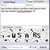 1732819546179642