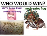 1743472809650275
