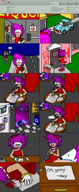 ReHateclubs