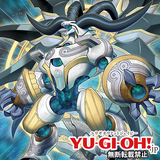 DragonTailAltharion-OW