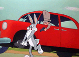 bugs-bunny-39