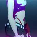Rappa Nips cropped_thumb.jpg