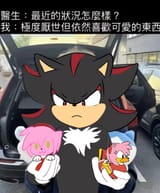 GddQMa5XQAAwRG9