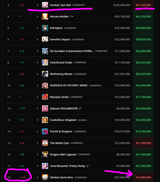 1731055099605728