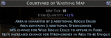 Screenshot From 2025-06-15 18-28-45