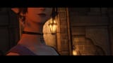 ffxiv_dx11_tn40jsRzev