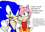 to_all_those_amy_rose_haters_by_ilovegerita4eva_d5ny64f-fullview