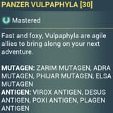 Warframe.x64_vw7rebkWk4