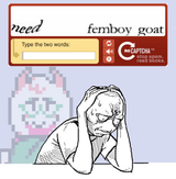 1632005005689
