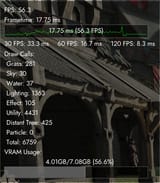 1725709348009199