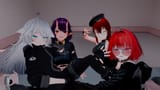 VRChat_2025-06-15_17-52-17.744_2560x1440 - Copy