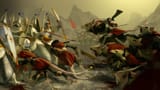 skaven vs asur