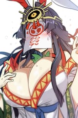 1688468493116