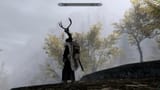 Skyrim Special Edition GOG 6_15_2025 9_54_10 AM