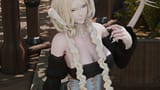 ffxiv_dx11 2025-06-02 09-08-15