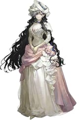 Isolde
