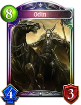 Odin