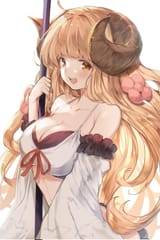 0ddc0c6eb83d5d5c052b13950dfb8ae8
