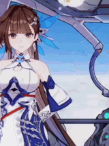 370761314