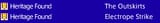 1744885766857379