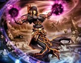 1200px-Nethermaven_Donna_Chastain_TCG