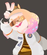 __pearl_splatoon_and_1_more_drawn_by_mira_2420__a02137d627741af51ead42dddf6b57ba