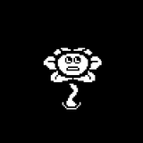fdgfbhchgnn