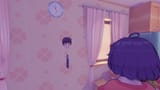 wagie in a wall