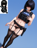 GlowieRimWorld2