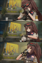 sz2h52wqce3f1.jpeg