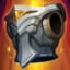 Gargoyle_Stoneplate_item