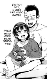 1630591830429