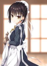 natsume