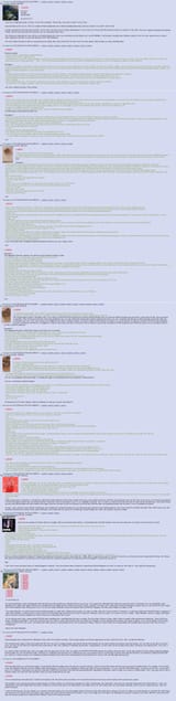827861