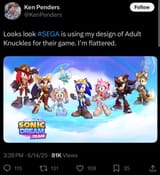 Screenshot_20250615_124112_Reddit
