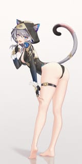ciphera sex