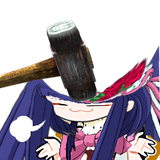 [sound=files.catbox.moe%2Fvlqdco.wav]